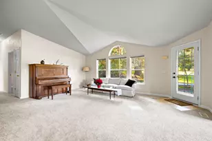 225 Mount Hermon Rd 199, Scotts Valley, CA 95066 - Photo 6