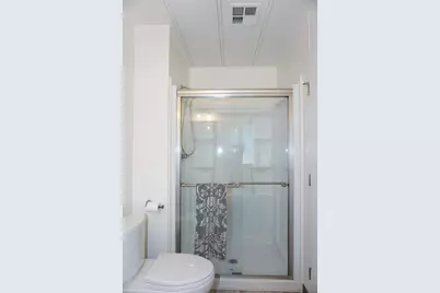 21 Quail Hollow Dr 21, San Jose, CA 95128 - Photo 22