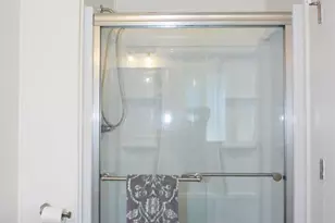 21 Quail Hollow Dr 21, San Jose, CA 95128 - Photo 22