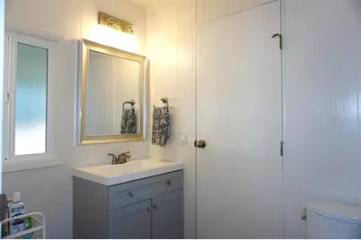 21 Quail Hollow Dr 21, San Jose, CA 95128 - Photo 20