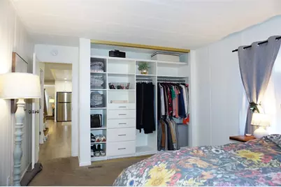 21 Quail Hollow Dr 21, San Jose, CA 95128 - Photo 12