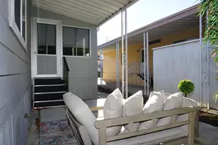 21 Quail Hollow Dr 21, San Jose, CA 95128 - Photo 26