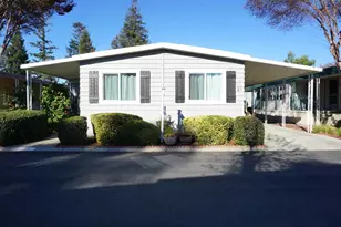 21 Quail Hollow Dr 21, San Jose, CA 95128 - Photo 1