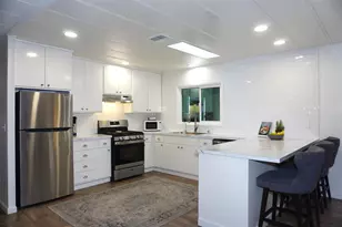 21 Quail Hollow Dr 21, San Jose, CA 95128 - Photo 4