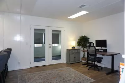 21 Quail Hollow Dr 21, San Jose, CA 95128 - Photo 10