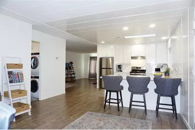 21 Quail Hollow Dr 21, San Jose, CA 95128 - Photo 6