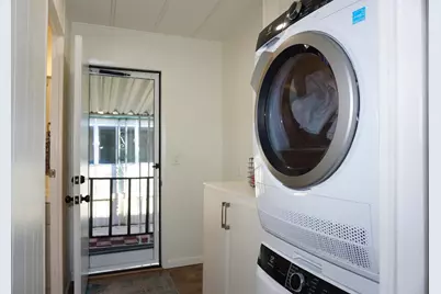 21 Quail Hollow Dr 21, San Jose, CA 95128 - Photo 18