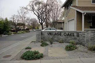 201 Ada Ave 25, Mountain View, CA 94043 - Photo 36