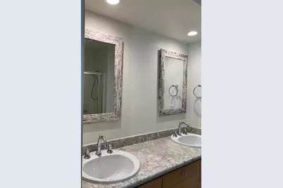 201 Ada Ave 25, Mountain View, CA 94043 - Photo 18