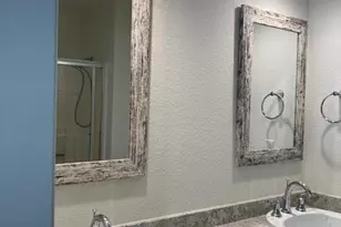 201 Ada Ave 25, Mountain View, CA 94043 - Photo 18