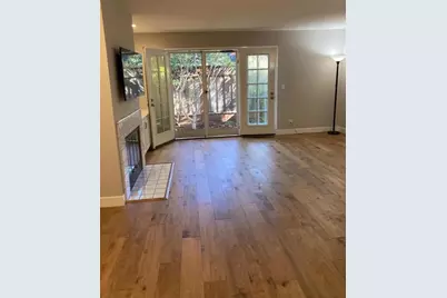 201 Ada Ave 25, Mountain View, CA 94043 - Photo 4