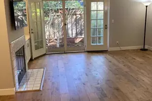 201 Ada Ave 25, Mountain View, CA 94043 - Photo 4