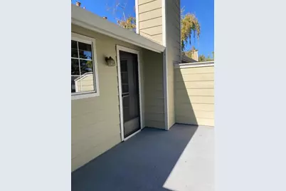 201 Ada Ave 25, Mountain View, CA 94043 - Photo 28