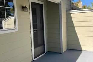 201 Ada Ave 25, Mountain View, CA 94043 - Photo 28