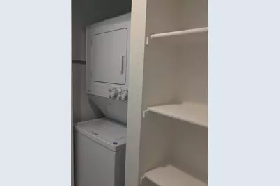 201 Ada Ave 25, Mountain View, CA 94043 - Photo 22