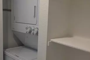 201 Ada Ave 25, Mountain View, CA 94043 - Photo 22