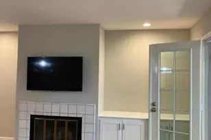 201 Ada Ave 25, Mountain View, CA 94043 - Photo 10