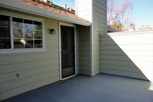 201 Ada Ave 25, Mountain View, CA 94043 - Photo 24