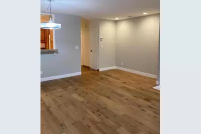 201 Ada Ave 25, Mountain View, CA 94043 - Photo 8