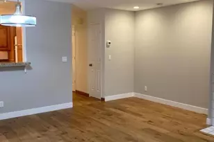 201 Ada Ave 25, Mountain View, CA 94043 - Photo 8