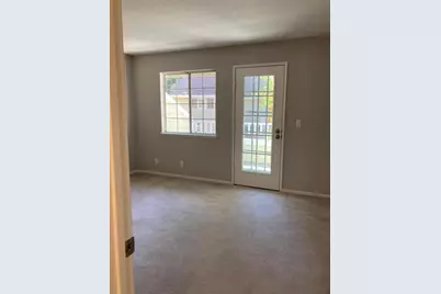 201 Ada Ave 25, Mountain View, CA 94043 - Photo 20