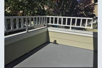 201 Ada Ave 25, Mountain View, CA 94043 - Photo 26