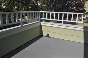 201 Ada Ave 25, Mountain View, CA 94043 - Photo 26