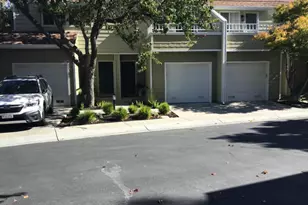 201 Ada Ave 25, Mountain View, CA 94043 - Photo 2