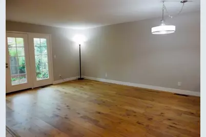 201 Ada Ave 25, Mountain View, CA 94043 - Photo 6