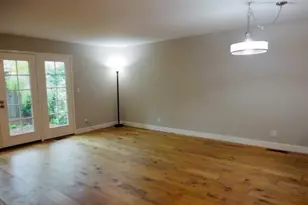 201 Ada Ave 25, Mountain View, CA 94043 - Photo 6