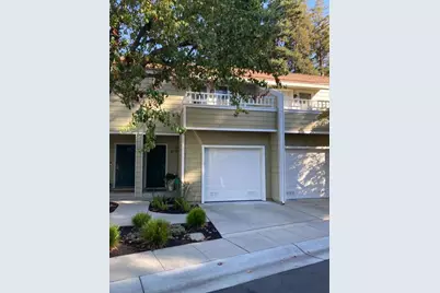 201 Ada Ave 25, Mountain View, CA 94043 - Photo 1
