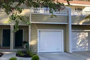 201 Ada Ave 25, Mountain View, CA 94043 - Photo 1