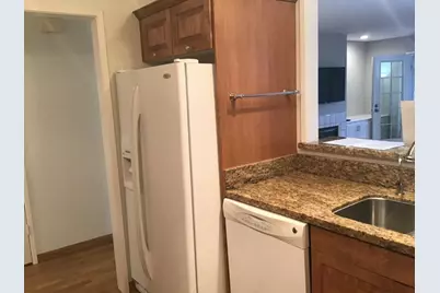 201 Ada Ave 25, Mountain View, CA 94043 - Photo 12