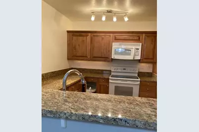 201 Ada Ave 25, Mountain View, CA 94043 - Photo 14