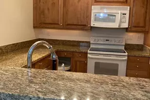 201 Ada Ave 25, Mountain View, CA 94043 - Photo 14