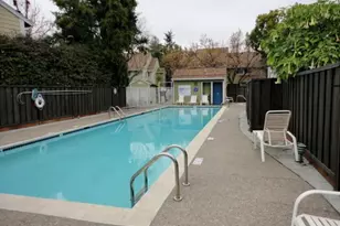 201 Ada Ave 25, Mountain View, CA 94043 - Photo 34