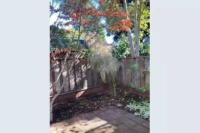 201 Ada Ave 25, Mountain View, CA 94043 - Photo 32