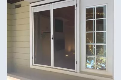 201 Ada Ave 25, Mountain View, CA 94043 - Photo 30