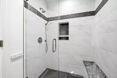 4975 Chiles Dr, San Jose, CA 95136 - Photo 18