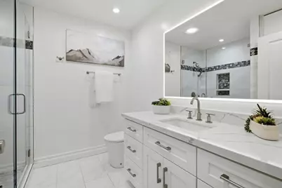4975 Chiles Dr, San Jose, CA 95136 - Photo 24