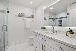4975 Chiles Dr, San Jose, CA 95136 - Photo 24