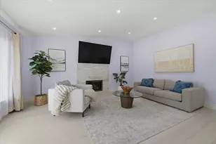 4975 Chiles Dr, San Jose, CA 95136 - Photo 6