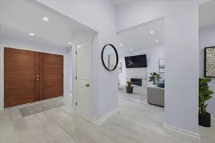 4975 Chiles Dr, San Jose, CA 95136 - Photo 4