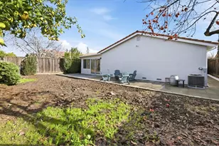 4975 Chiles Dr, San Jose, CA 95136 - Photo 28