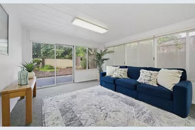 4975 Chiles Dr, San Jose, CA 95136 - Photo 14