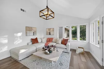 1100 Steinway Ave, Campbell, CA 95008 - Photo 34