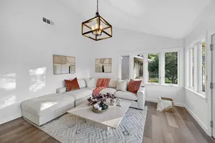 1100 Steinway Ave, Campbell, CA 95008 - Photo 34