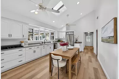 1100 Steinway Ave, Campbell, CA 95008 - Photo 32