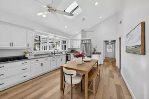 1100 Steinway Ave, Campbell, CA 95008 - Photo 32