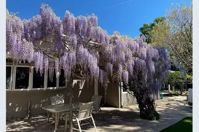 1100 Steinway Ave, Campbell, CA 95008 - Photo 50